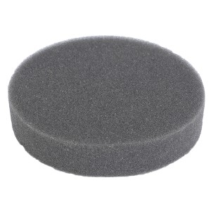 FILTR POWIETRZA 116085W1