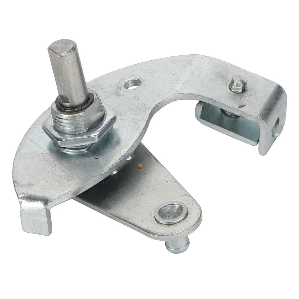 STEROWANIE 116216W1