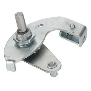 STEROWANIE 116216W1