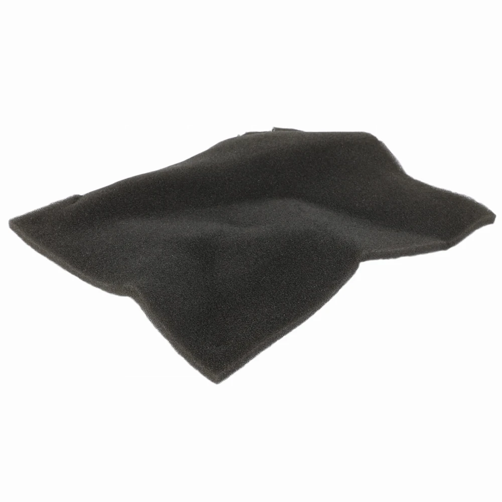 FILTR POWIETRZA 116218W1