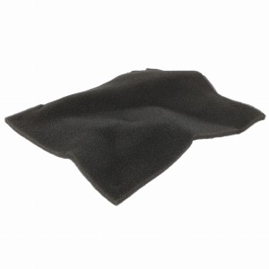 FILTR POWIETRZA 116218W1