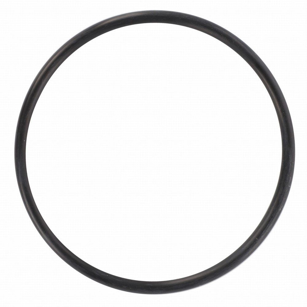 O-RING 1442218X1