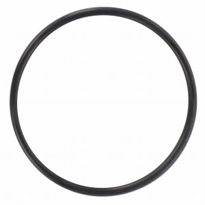 O-RING 1442218X1