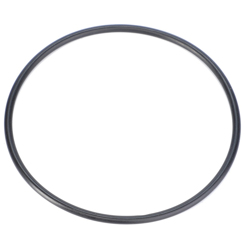 O-RING 1442385X1