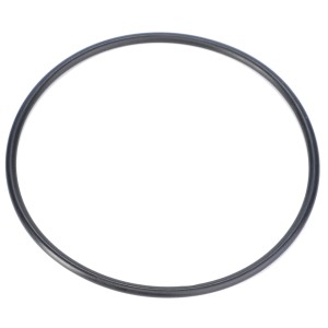 O-RING 1442385X1