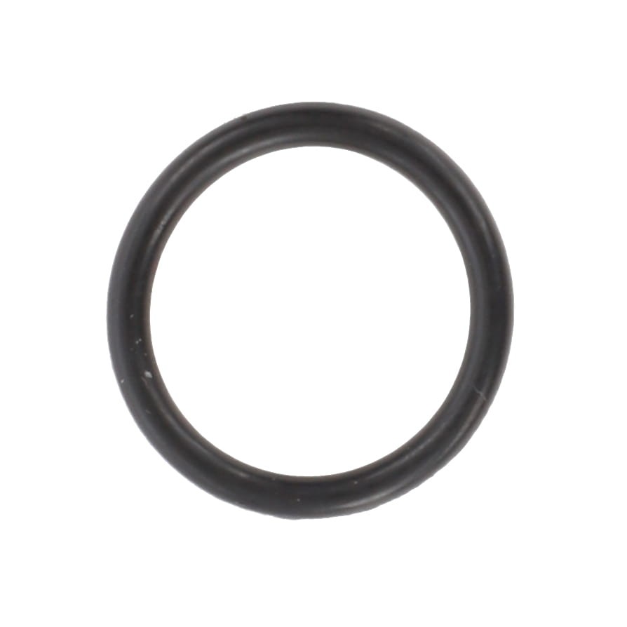 O-RING 1442438X1