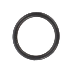 O-RING 1442438X1