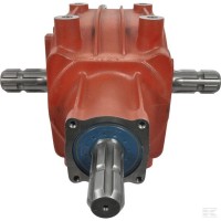 Przekładnia do glebogryzarki T-22A, przeł… | poltechparts.pl