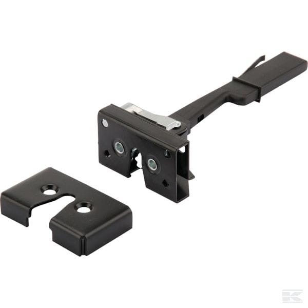 Zamek drzwi, Massey Ferguson | poltechparts.pl