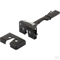Zamek drzwi, Massey Ferguson | poltechparts.pl