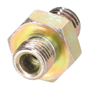 ZAWÓR 1447011M91