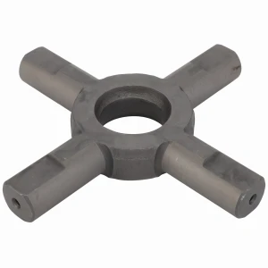 KRZYŻAK 1210C00602