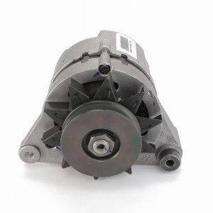 ALTERNATOR 1224P02601
