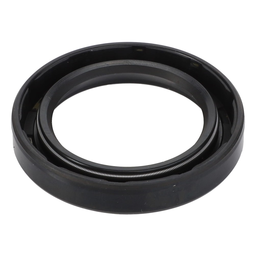 Obroża dla byka Profi, 170 x 7 cm, z D-ri… | poltechparts.pl