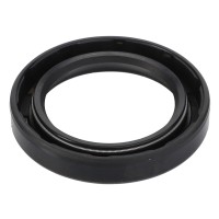 Obroża dla byka Profi, 170 x 7 cm, z D-ri… | poltechparts.pl