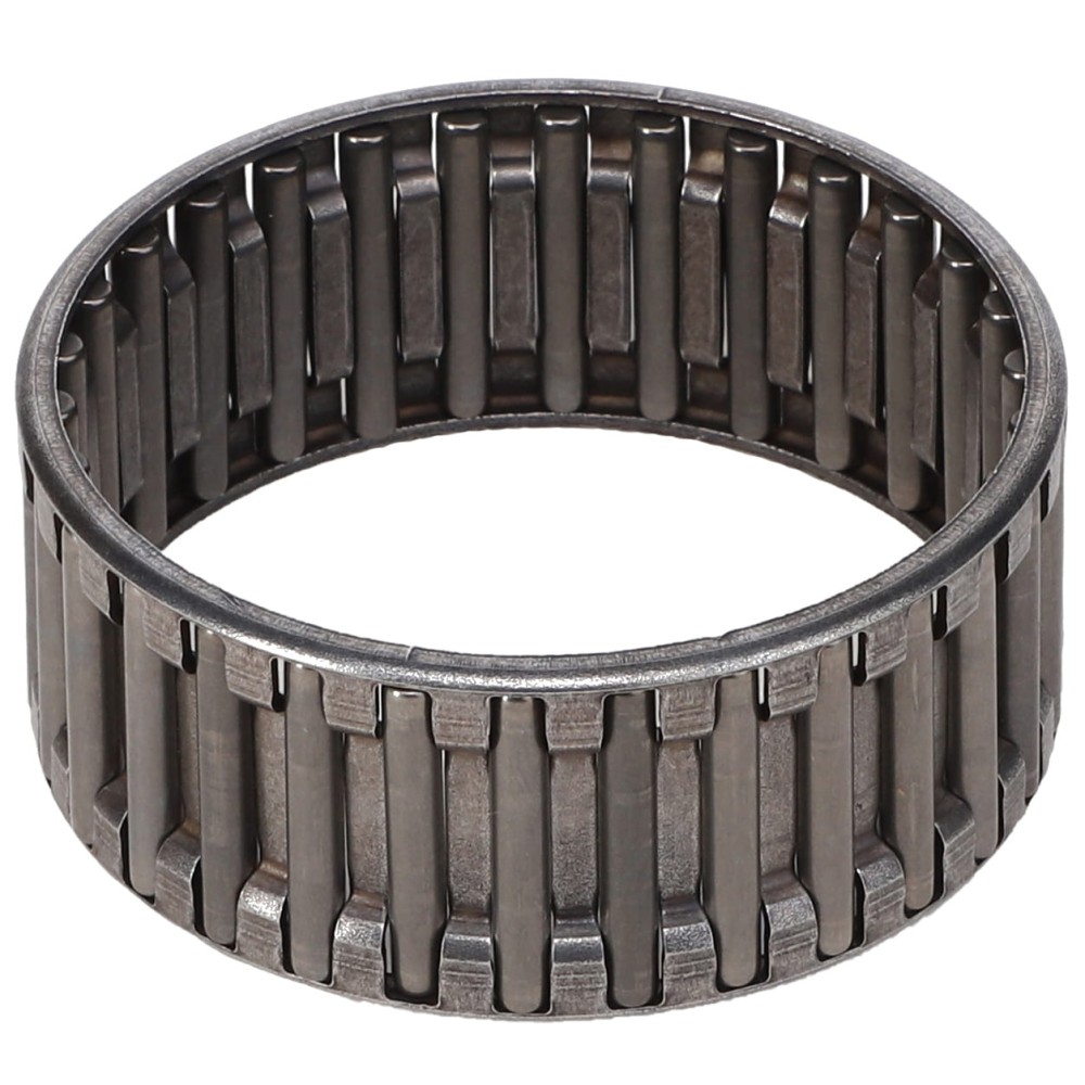 KLATKA 124-0492