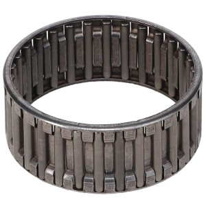 KLATKA 124-0492