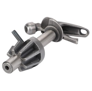 APARAT WIĄŻĄCY 1240-23-03-00