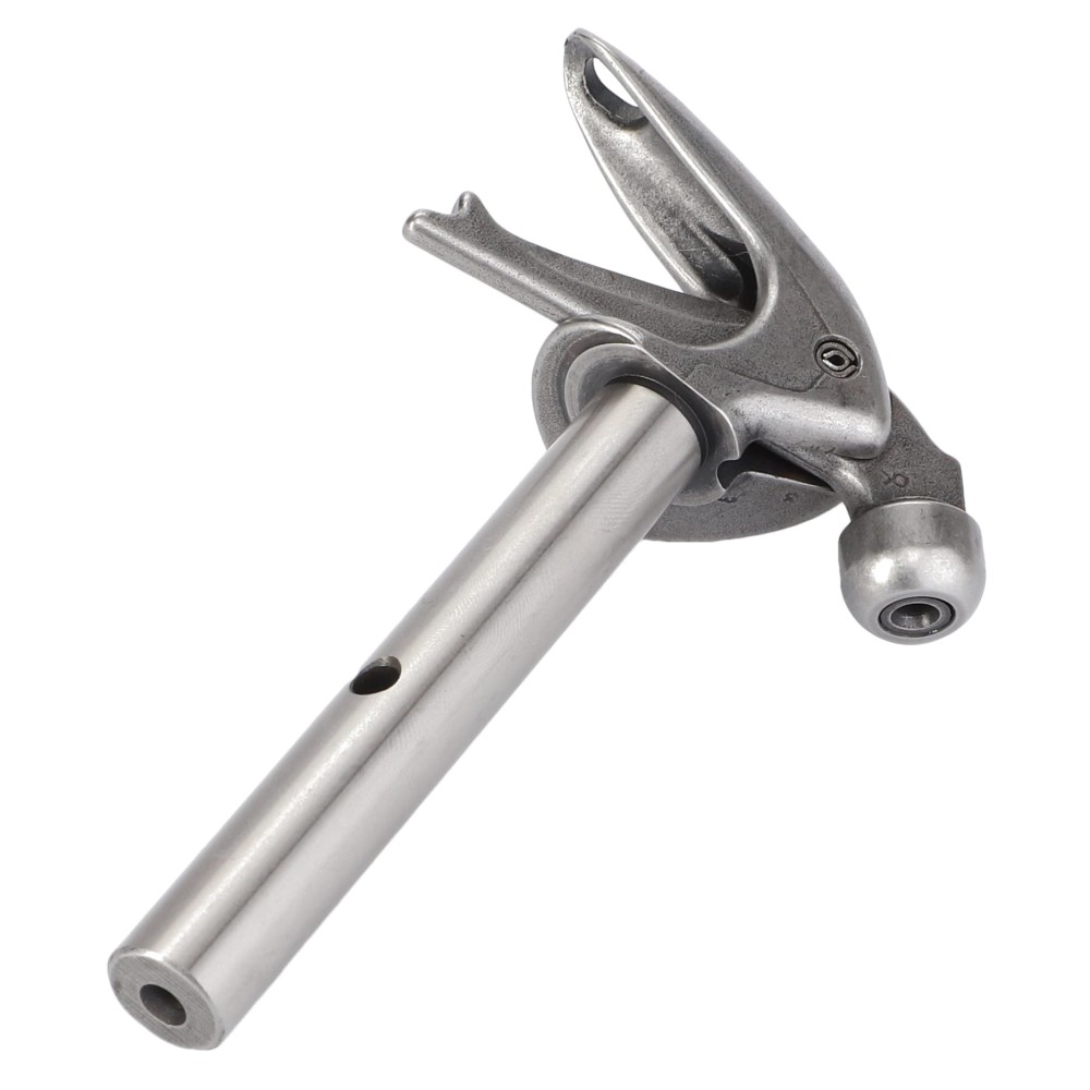 APARAT WIĄŻĄCY 1240-23-03-01