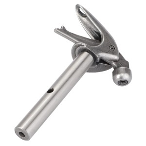 APARAT WIĄŻĄCY 1240-23-03-01