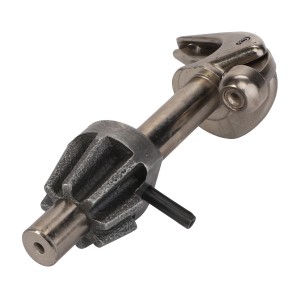 APARAT WIĄŻĄCY 1246-23-11-00