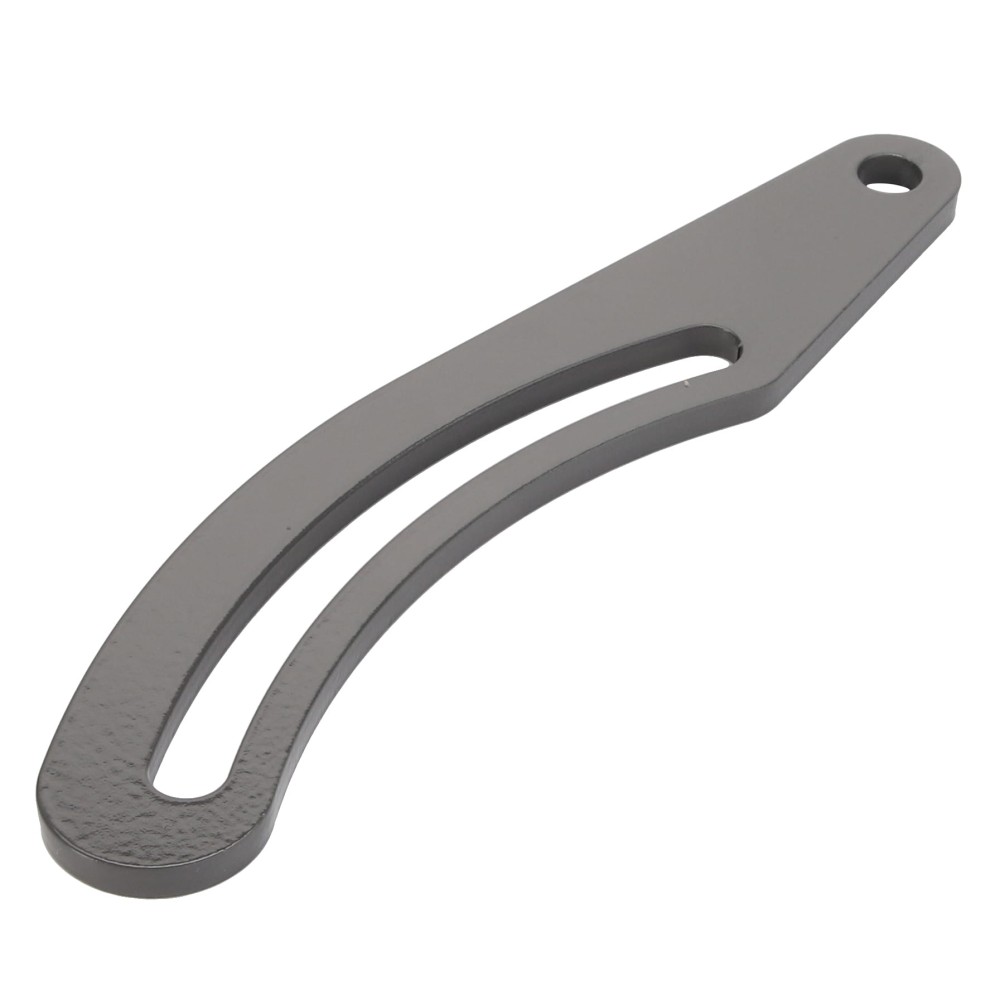 CIĘGŁO PŁYTY 1250-05-12-18