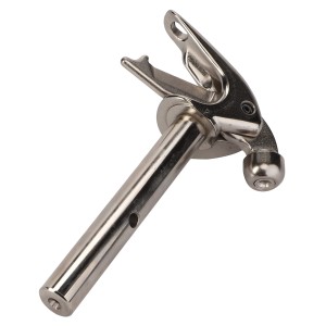 APARAT WIĄŻĄCY 1251-25-05-03