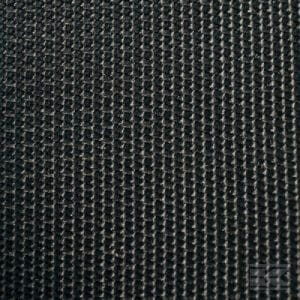 Pas do prasy rolującej 25m 220 mm | poltechparts.pl