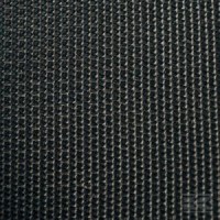 Pas do prasy rolującej 25m 220 mm | poltechparts.pl