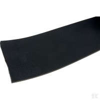 Pas do prasy rolującej 25m 220 mm | poltechparts.pl
