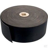 Pas do prasy rolującej 25m 220 mm | poltechparts.pl