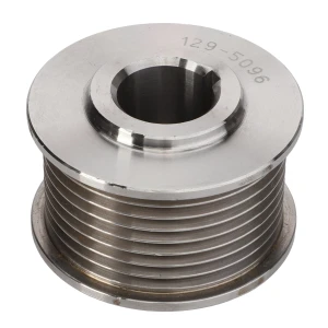 KOŁO PASOWE ALTERNATORA 129-5096