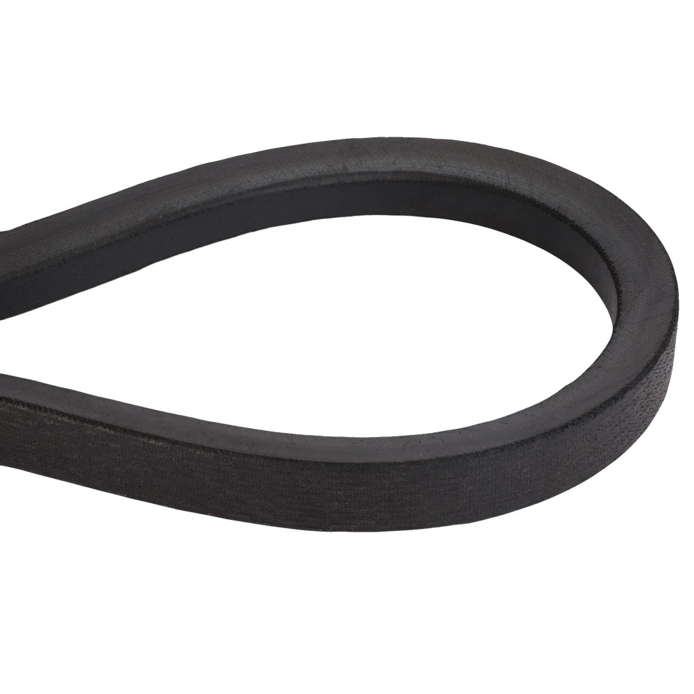 PAS 1483882M1