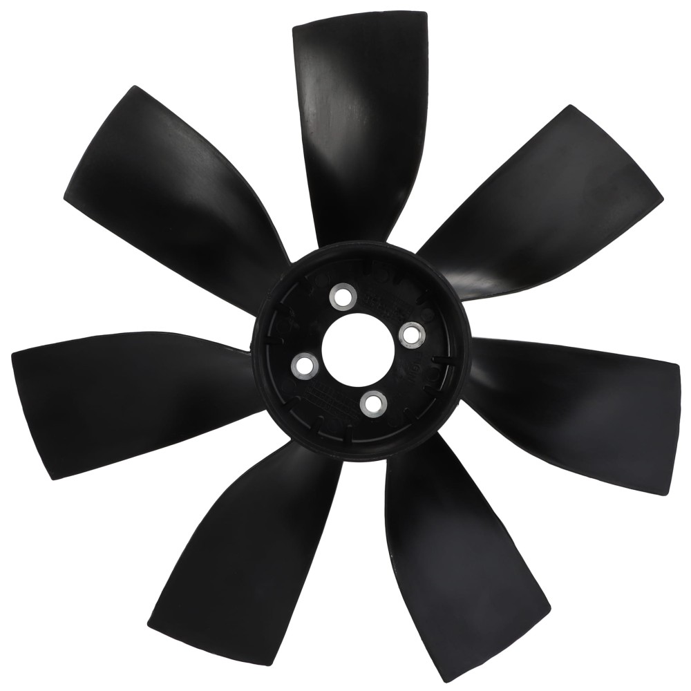 WENTYLATOR 1337C00101