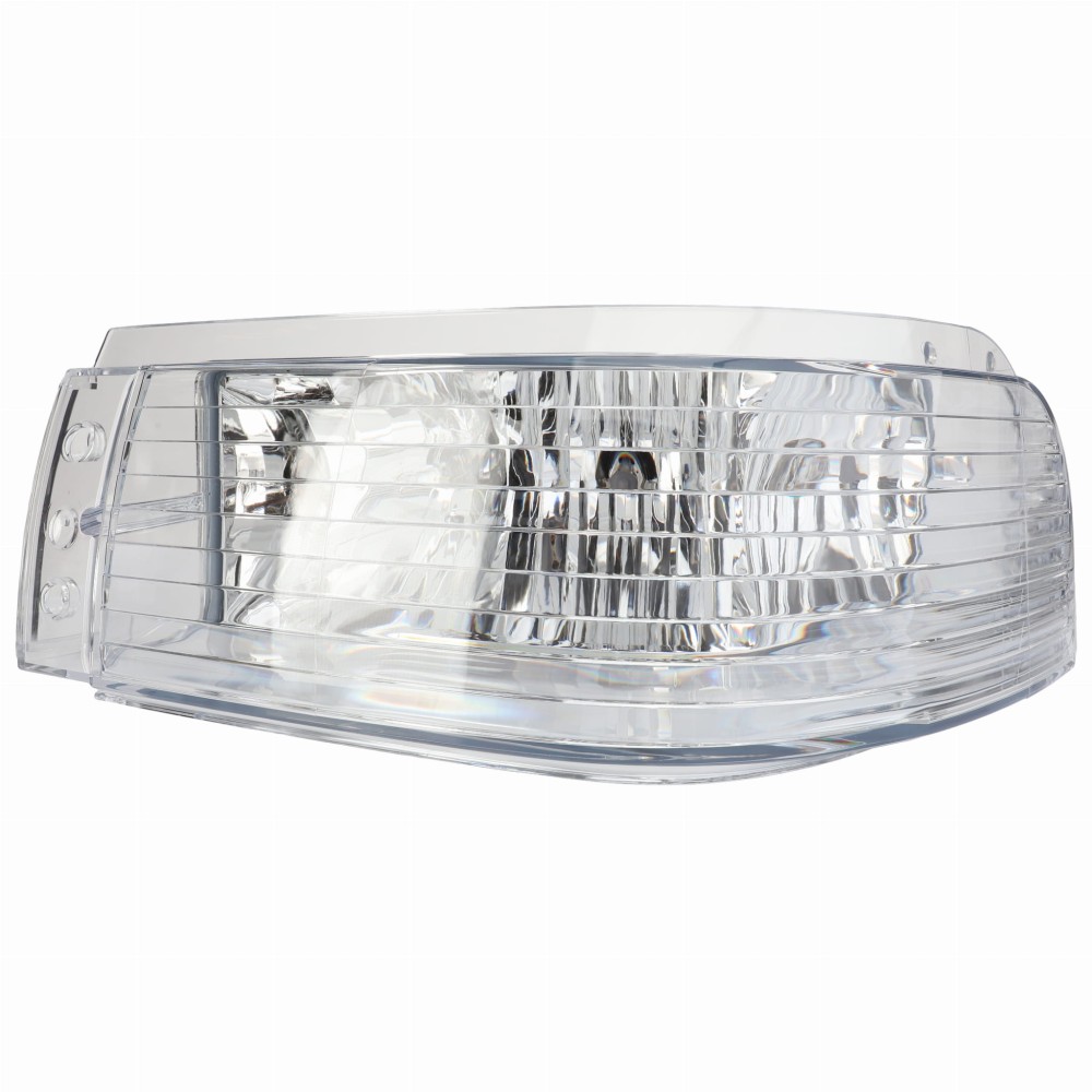 REFLEKTOR LEWY 136-5288