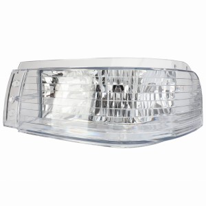 REFLEKTOR LEWY 136-5288