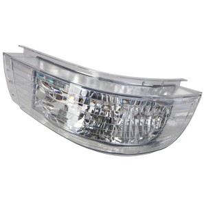 REFLEKTOR PRAWY 136-5289