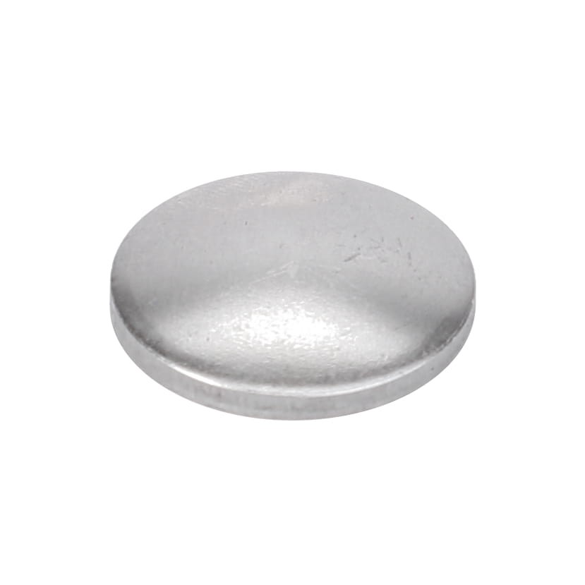 WTYCZKA ROZSZERZENIA 14012X