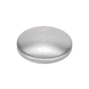 WTYCZKA ROZSZERZENIA 14012X