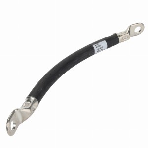 LINKA 142-9839