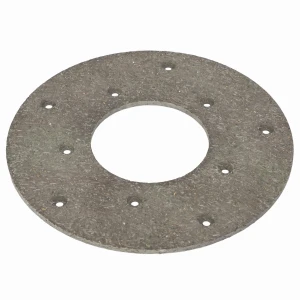 OKŁADZINA 153106M1