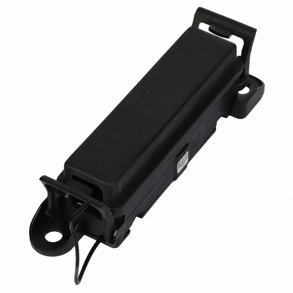UCHWYT 155-0038