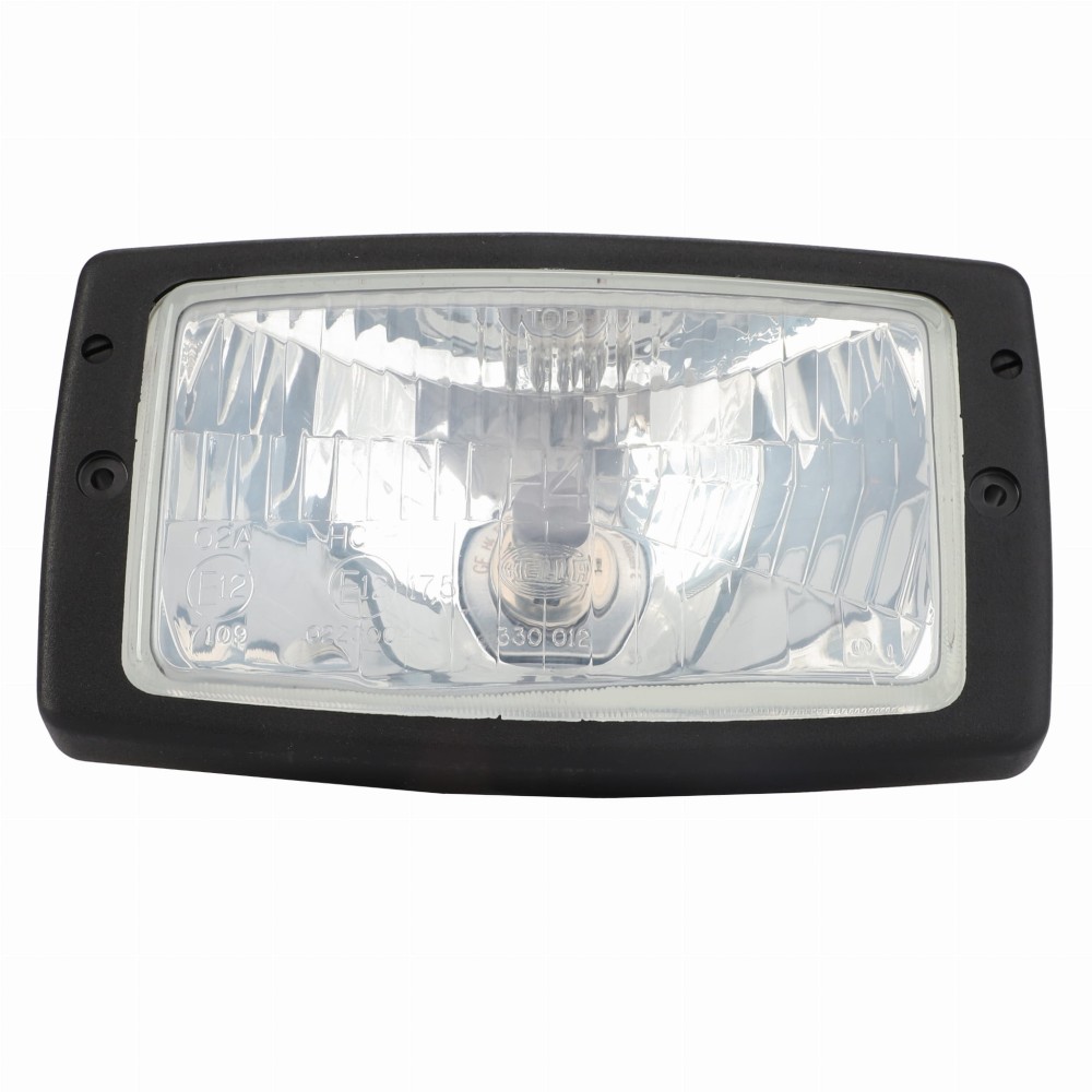 REFLEKTOR 155-0043