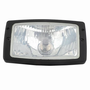 REFLEKTOR 155-0043