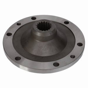 PIASTA 164812A