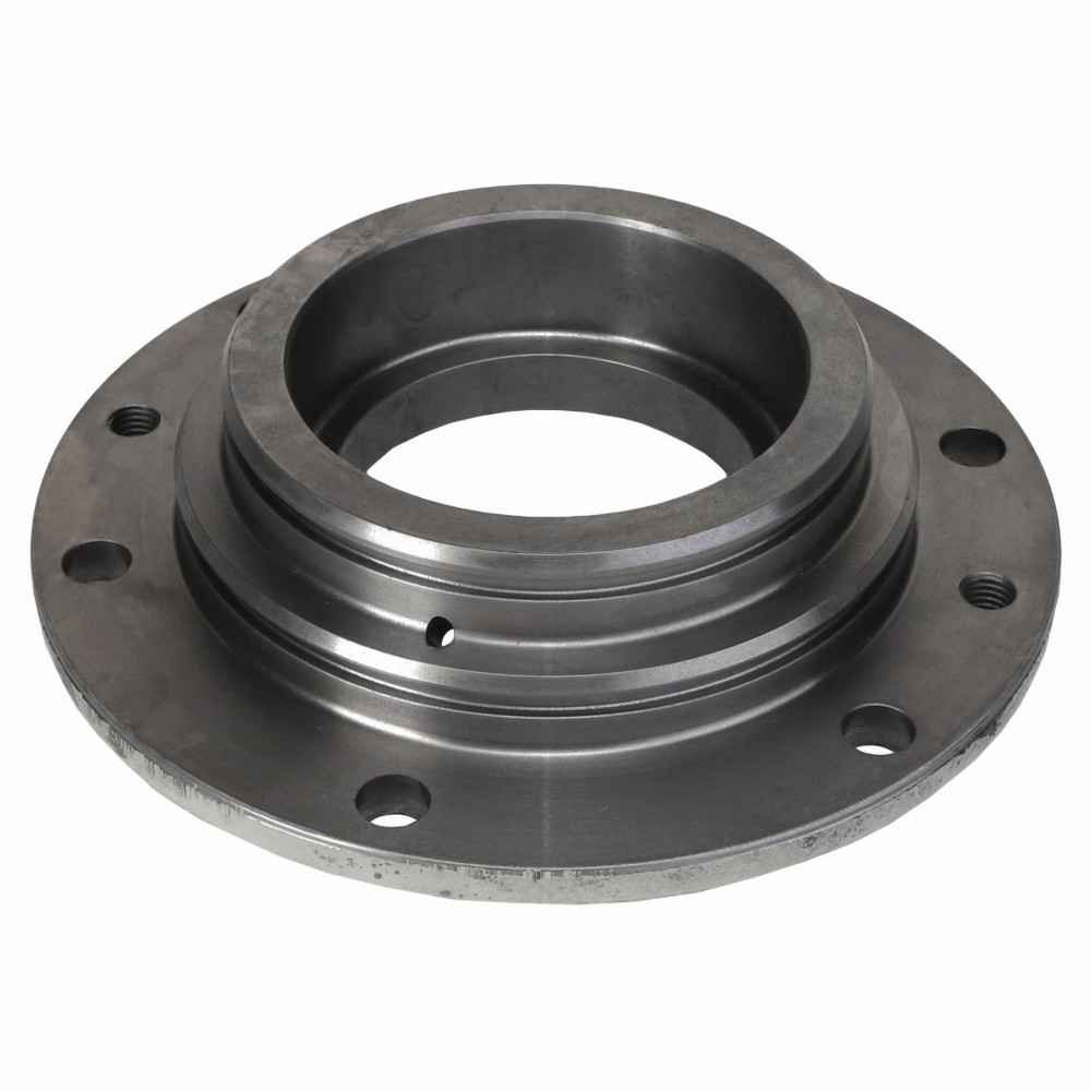KLATKA 165-0260