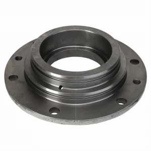KLATKA 165-0260