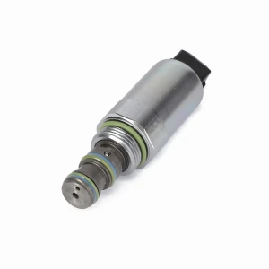 ZAWÓR ELEKTROMAGNETYCZNY 165-8537