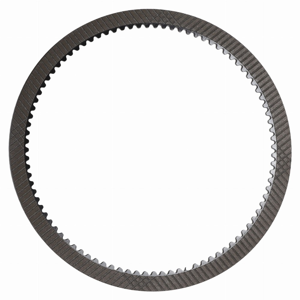 TARCZA CIERNA 166-0673