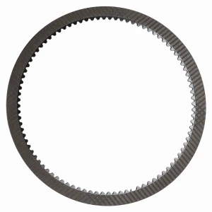 TARCZA CIERNA 166-0673